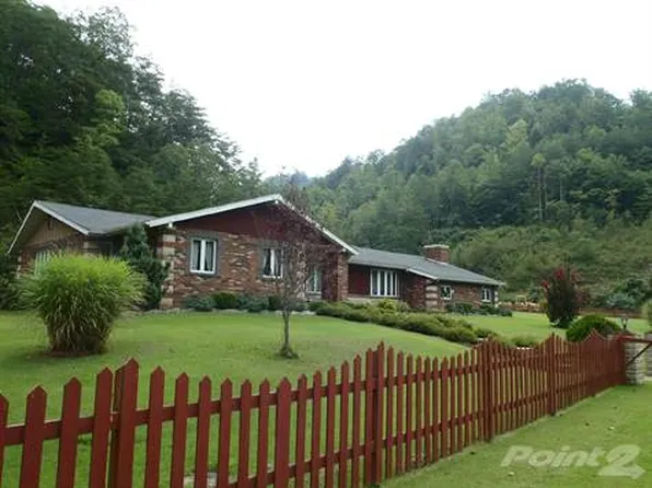 95 Highway 2446, Rowdy, KY 41367