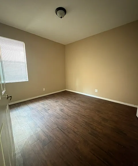 13007 Terrace Springs Dr — Photo 10