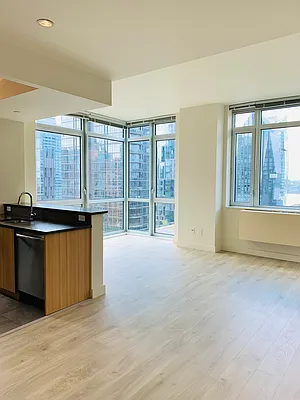 Rented by Algin Management | media 22