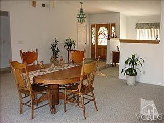 3rd image of 1133 Cliff Dr