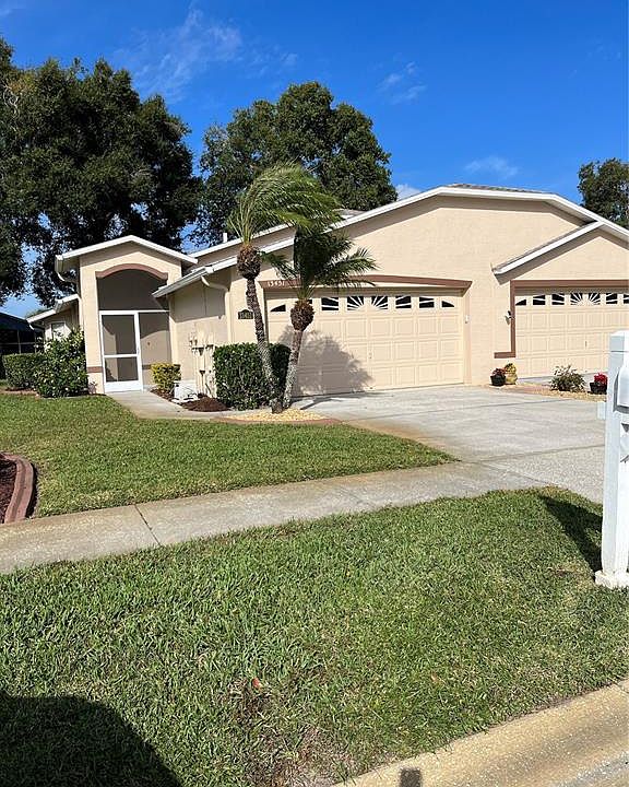 1st image of 13451 Norman Cir