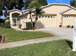 13451 Norman Cir, Hudson, FL 34669