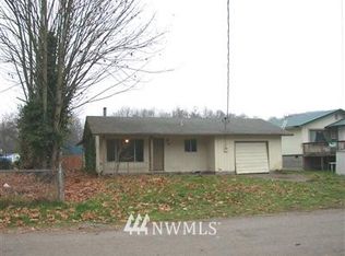 304 Nenant St S, Bucoda, WA