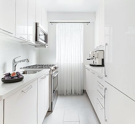 5th image of 240 Central Park S APT 15A