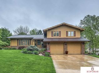 13116 Frances St, Omaha, NE 68144