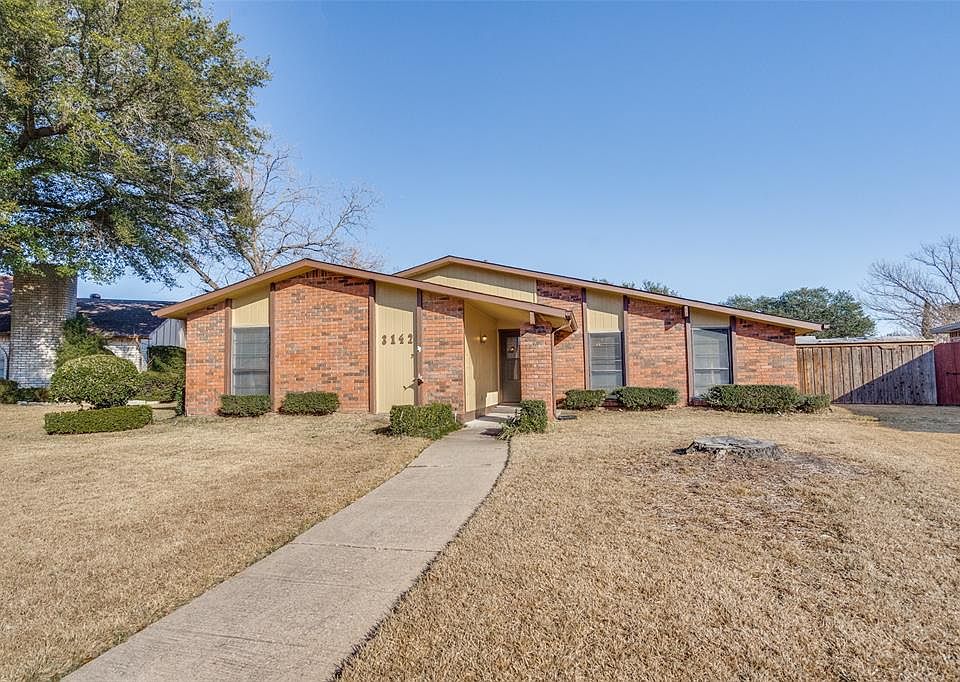1st image of 3142 Bluestem Dr