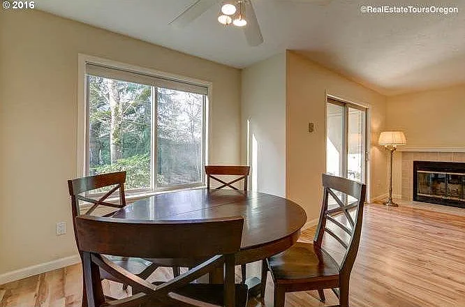 86 Kingsgate Rd #D104