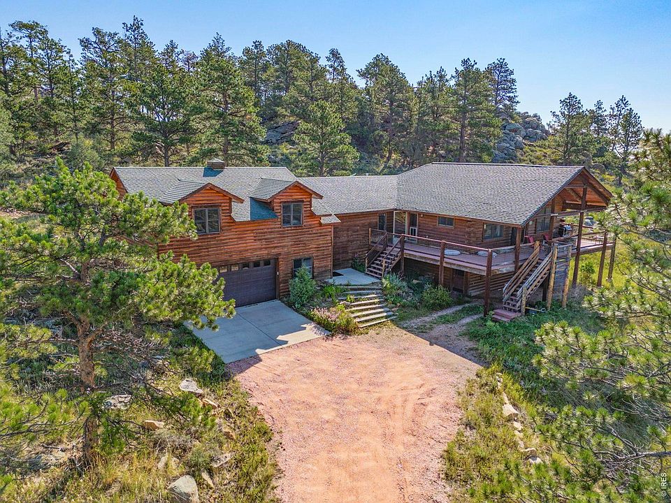 1st image of 274 Iron Mountain Dr