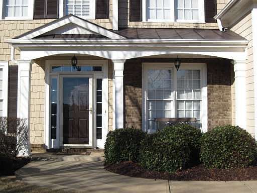 3rd image of 5226 Cabot Creek Dr