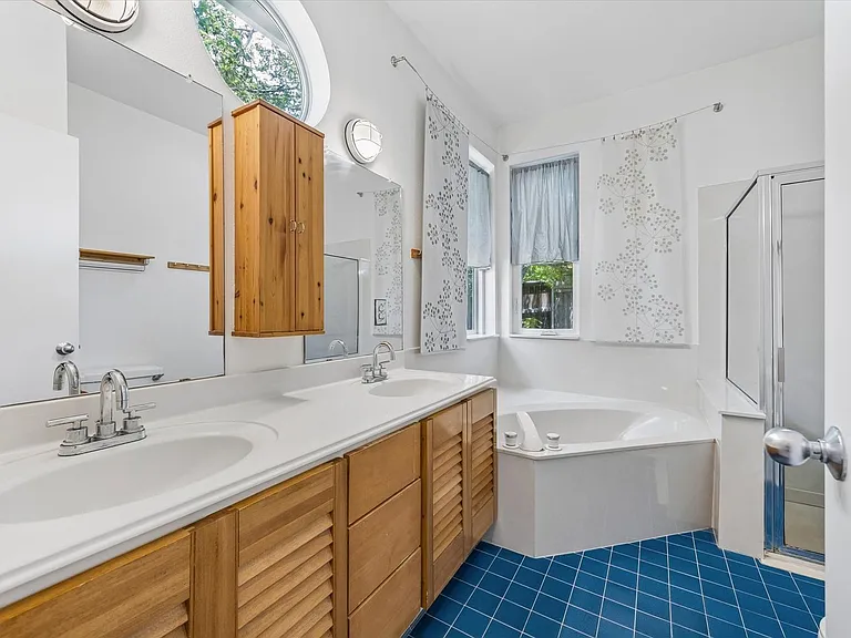 5714 Penny Creek Dr — Photo 14