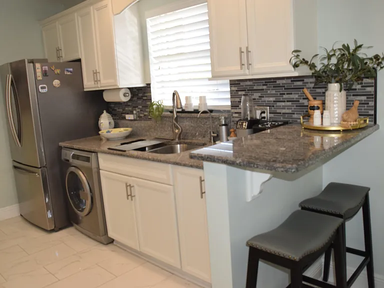 1 Lake Vista Trl #201 — Photo 10
