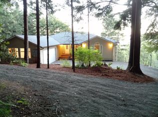 537 Bryant Hill Rd, Woodland, WA 98674