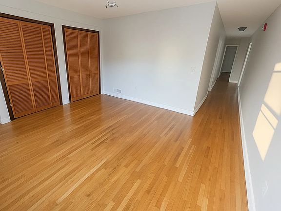 2nd image of 764 Van Houten Ave #764A
