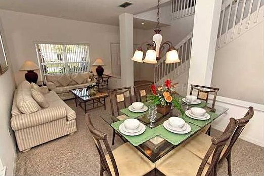 4th image of 4779 Cumbrian Lakes Dr