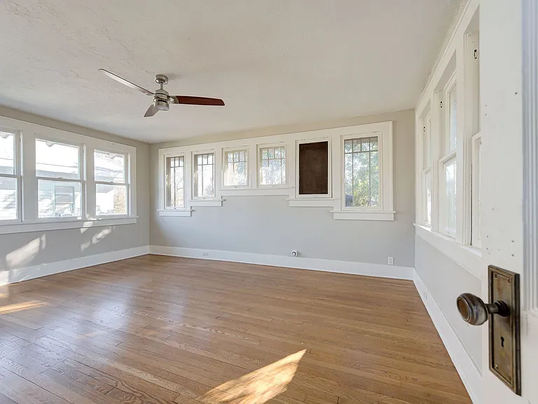 1019 NW 34th St #A — Photo 28