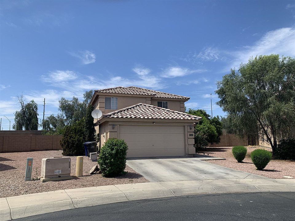 1st image of 13026 W Paradise Dr