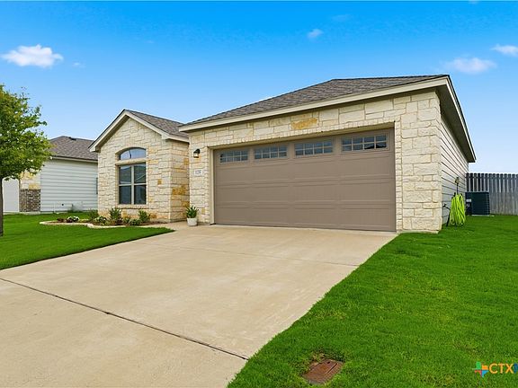 4th image of 1129 Aurora Grove Bnd