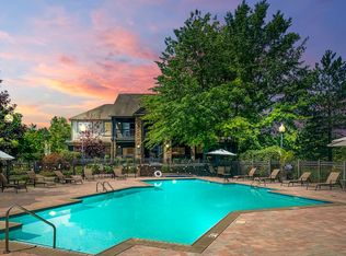 Enclave Hartland, Lexington, KY 40515
