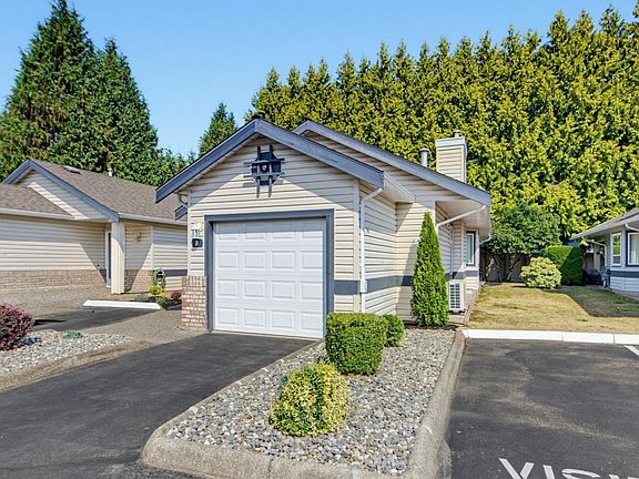 3rd image of 5550 Langley Byp #8