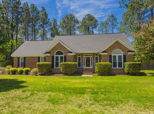 138 Laurel Crossing Dr, Lugoff, SC 29078