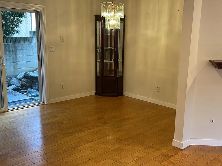 930 W Duarte Rd #2 — Photo 7