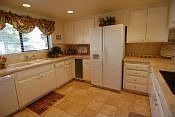 2nd image of 239 S Helix Ave Unit 6