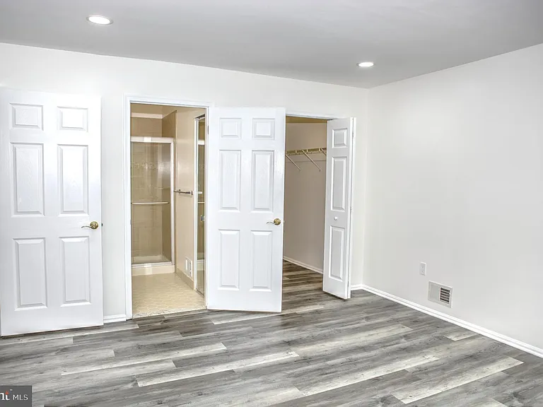 26 Coral Tree Ct — Photo 13