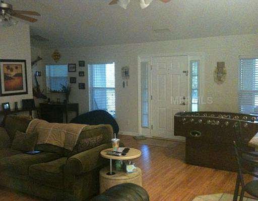 4th image of 4243 Britt Rd