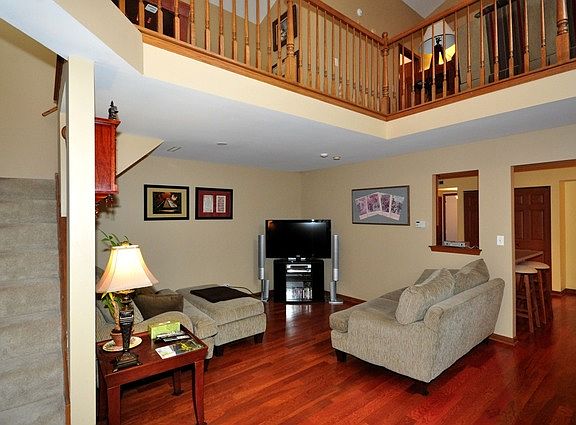 5th image of 502 Hidden Creek Ln #502