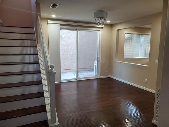 3rd image of 8590 New Salem St Unit 39