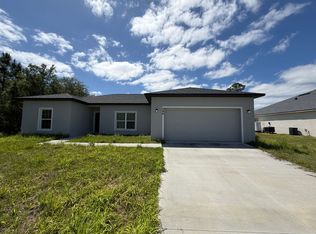 246 Bellbrook St SE, Palm Bay, FL 32909