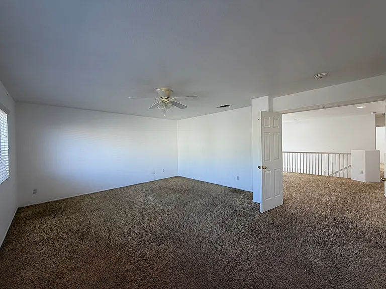 13152 River Oaks Dr — Photo 36