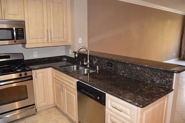 260 E Flamingo Rd #116 — Photo 7