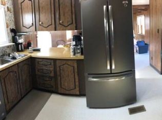616 Ash Ave, Shelby, MT 59474