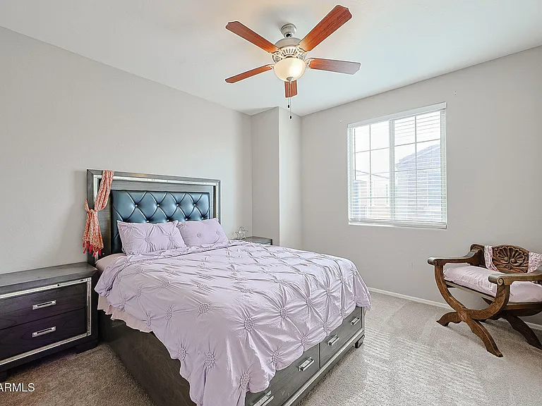 17717 W Mandalay Ln — Photo 17