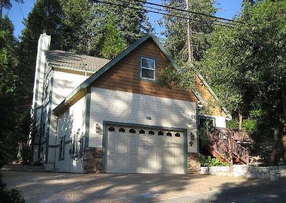 1st image of 28661 Shenandoah Dr