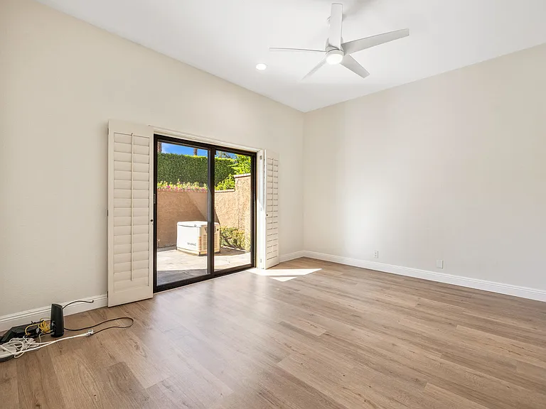 73153 Ajo Ln — Photo 29