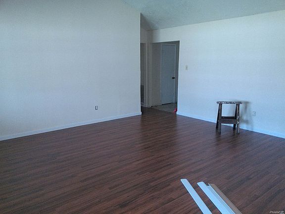 IMG_20151026_123917 (1)