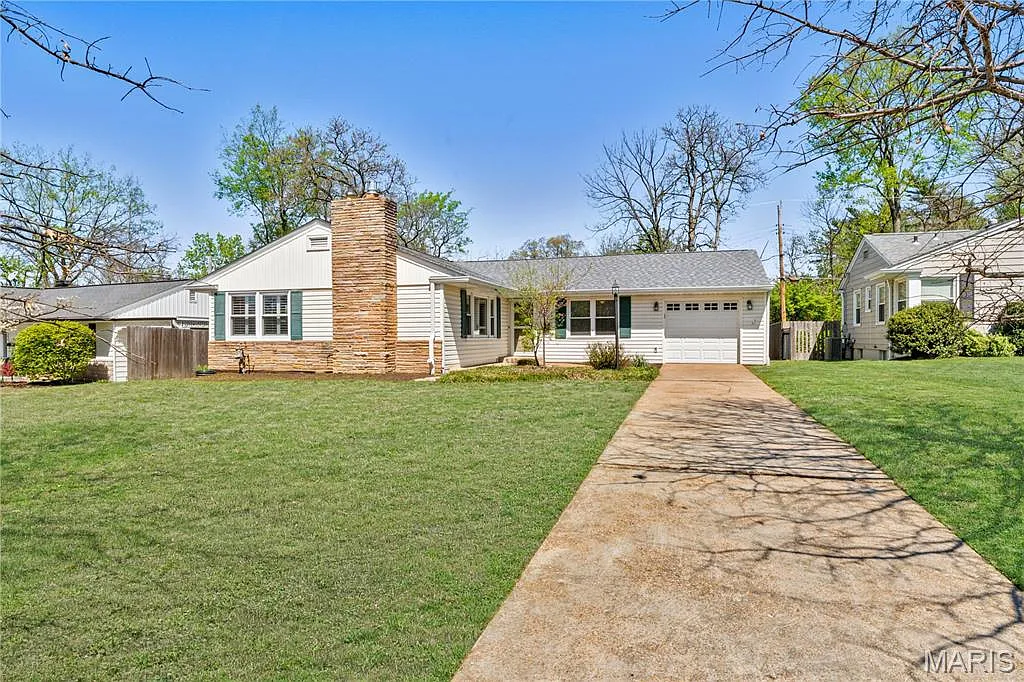 143 Timbercrest Rd photo 1