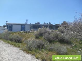7865 W Shaggy Mountain Rd, Herriman, UT 84096
