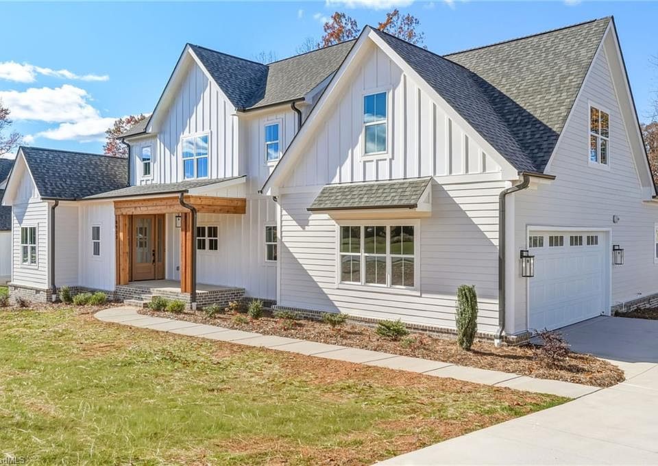 1st image of 8933 Maltese Ct