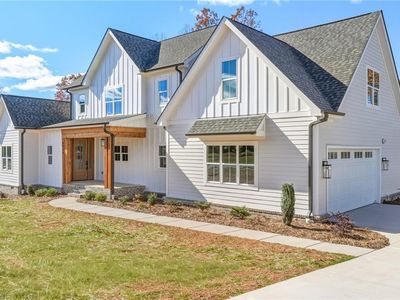 8933 Maltese Ct, Lewisville, NC, 27023