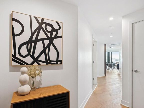 4th image of 280 Spear St #280