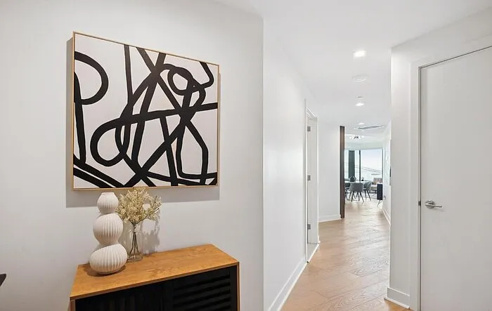 280 Spear St #280 — Photo 4