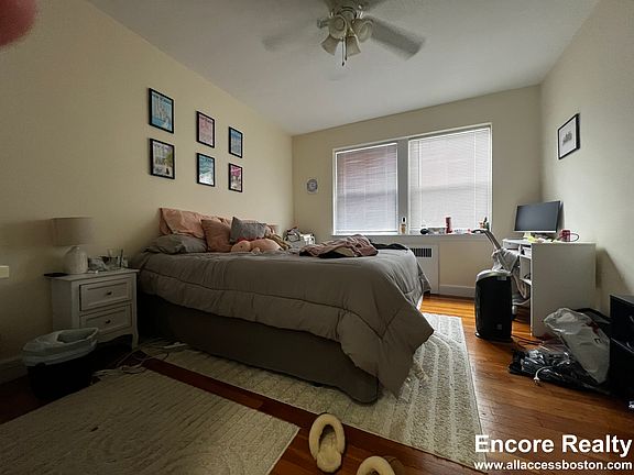 5th image of 24 Fairbanks St APT 5