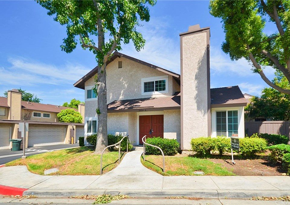 1st image of 2804A S Tuolumne Pl
