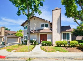 2804A S Tuolumne Pl, Ontario, CA 91761