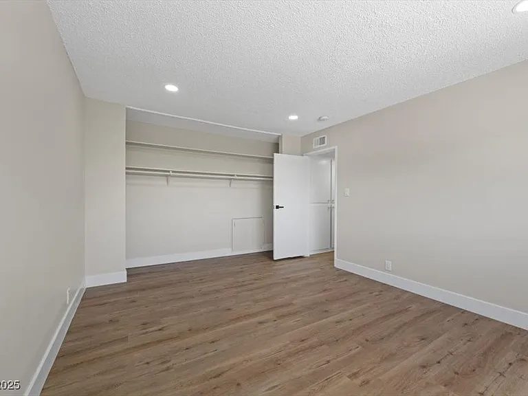 2975 Boise St — Photo 33