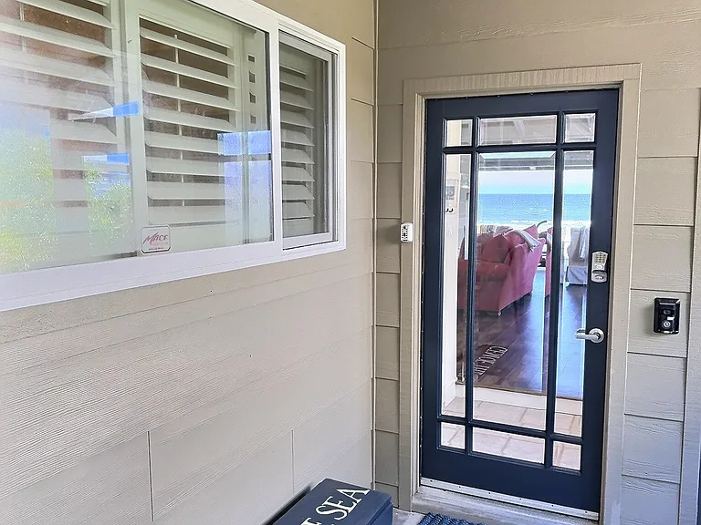 3142 Studio Dr — Photo 9