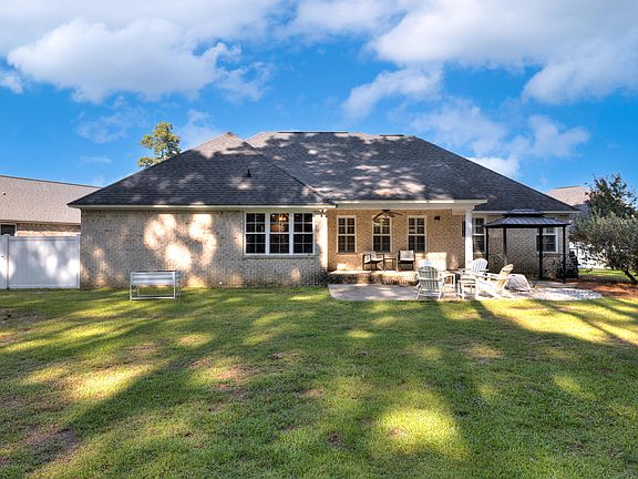 5th image of 3240 Dewees Ct